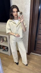 Костюми жіночі оптом