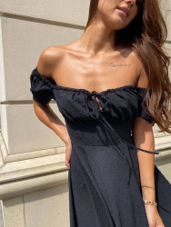 Сукні жіночі оптом