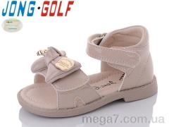 Босоножки, Jong Golf оптом Jong Golf A20293-3