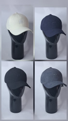 Кепки женские оптом 08132567 3245-113