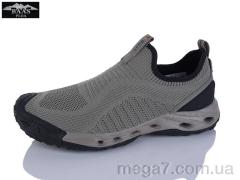 Кроссовки, Baas оптом M7673-26