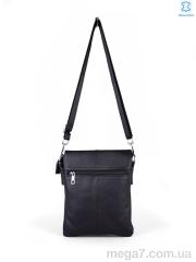 Сумка, Sunshine bag оптом 2055 black