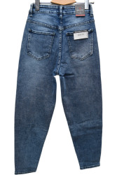 Джинси жіночі RELUCKY оптом