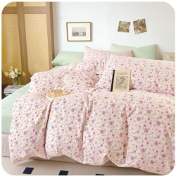 Постільна білизна оптом