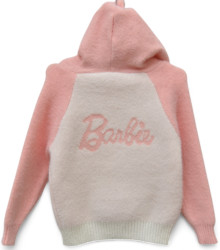 Кофти дитячі оптом