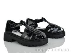 Босоножки, Xifa kids оптом XF01-2875-4C