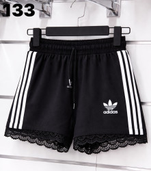 Шорты женские оптом 45672013 133-119