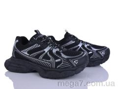 Кроссовки, Loretta оптом K522