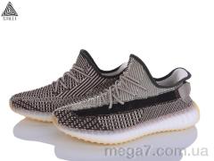 Кроссовки, STILLI Group оптом CX202-4