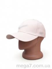 Кепка, Королева оптом 14-41 beige