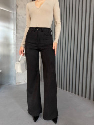 Брюки жіночі оптом ARIADNA 