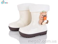 Резиновая обувь, BBT оптом M730-5