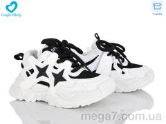 Кроссовки, Comfort-baby оптом 988-21
