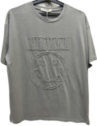 Футболки женские оптом 32840517 130-128