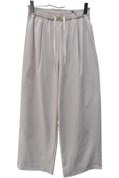 Брюки женские ПОЛУБАТАЛ оптом 41023879 8013-256