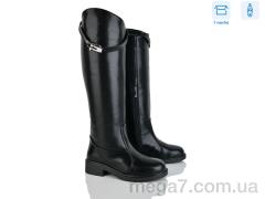 Сапоги, Ailinda оптом 03006-2d