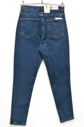 Джинси чоловічі DIVIDERS  оптом  