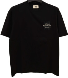 Футболки чоловічі оптом