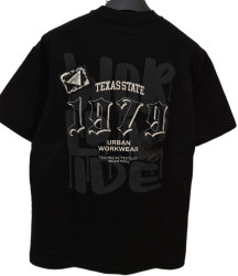 Футболки мужские оптом 43576280 1667-65