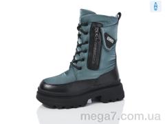 Дутики, Xifa kids оптом XF01-YD9060-28