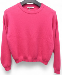 Светри жіночі оптом