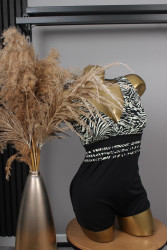 Купальники женские оптом 03526874 89397-1