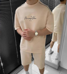 Костюмы мужские оптом 05842179 1700-339
