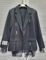 Піджаки жіночі оптом