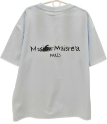 Футболки юниор оптом 85302746 262-408