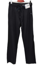 Брюки мужские ПОЛУБАТАЛ оптом 83647501 8939-251