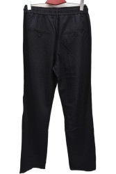 Брюки чоловічі ПОЛУБАТАЛ оптом FANGSIDA