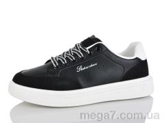 Кроссовки, DaFuYuan оптом CK10-1