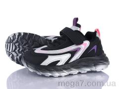 Кроссовки, Xifa kids оптом GY24183-3Y