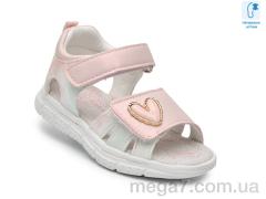 Босоножки, TOM.M оптом T68103B