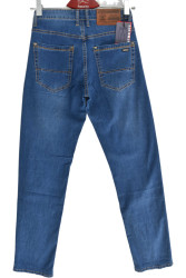 Джинсы мужские оптом 79530812 6611-35