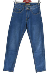 Джинсы мужские оптом 79530812 6611-35