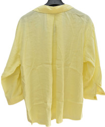 Сорочки жіночі оптом -- 