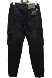 Джинси чоловічі оптом --  