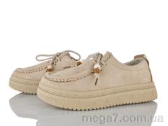 Туфли, AAPR-Kaker оптом AAPR  AK07-2