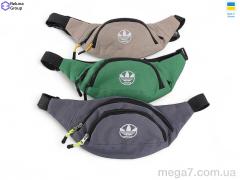 Бананка, Reluna Group оптом SN001-18 mix