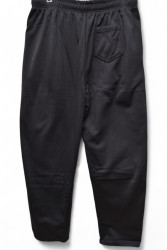 Спортивні штани чоловічі БАТАЛ оптом