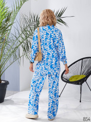 Костюми жіночі оптом 