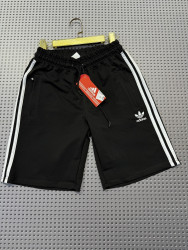 Шорты мужские оптом 01625439 8-53