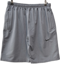 Шорти чоловічі БАТАЛ оптом Туреччина