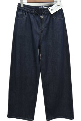 Брюки женские БАТАЛ оптом 87092456 55-1-150