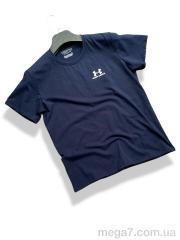 Футболка, Verton оптом U5