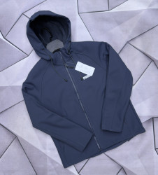 Вітровки чоловічі оптом