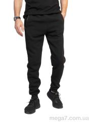 Спортивные штаны, Massmag оптом --- 41517 mix