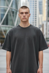 Футболки мужские оптом 25461879 98-25