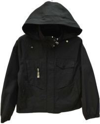 Вітровки жіночі оптом